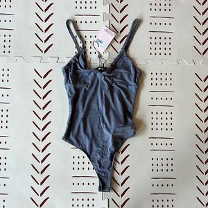 𝕄𝕚𝕤𝕤𝕘𝕦𝕚𝕕𝕖𝕕 ℙ𝕖𝕥𝕚𝕥𝕖